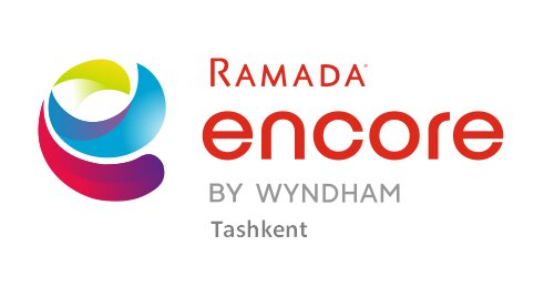 Фото Ramada Encore by Wyndham Tashkent