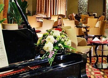 Фото TTC Imperial Hotel