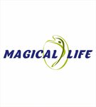 Magical Life (Шефская ул., 97, Екатеринбург), школа танцев в Екатеринбурге