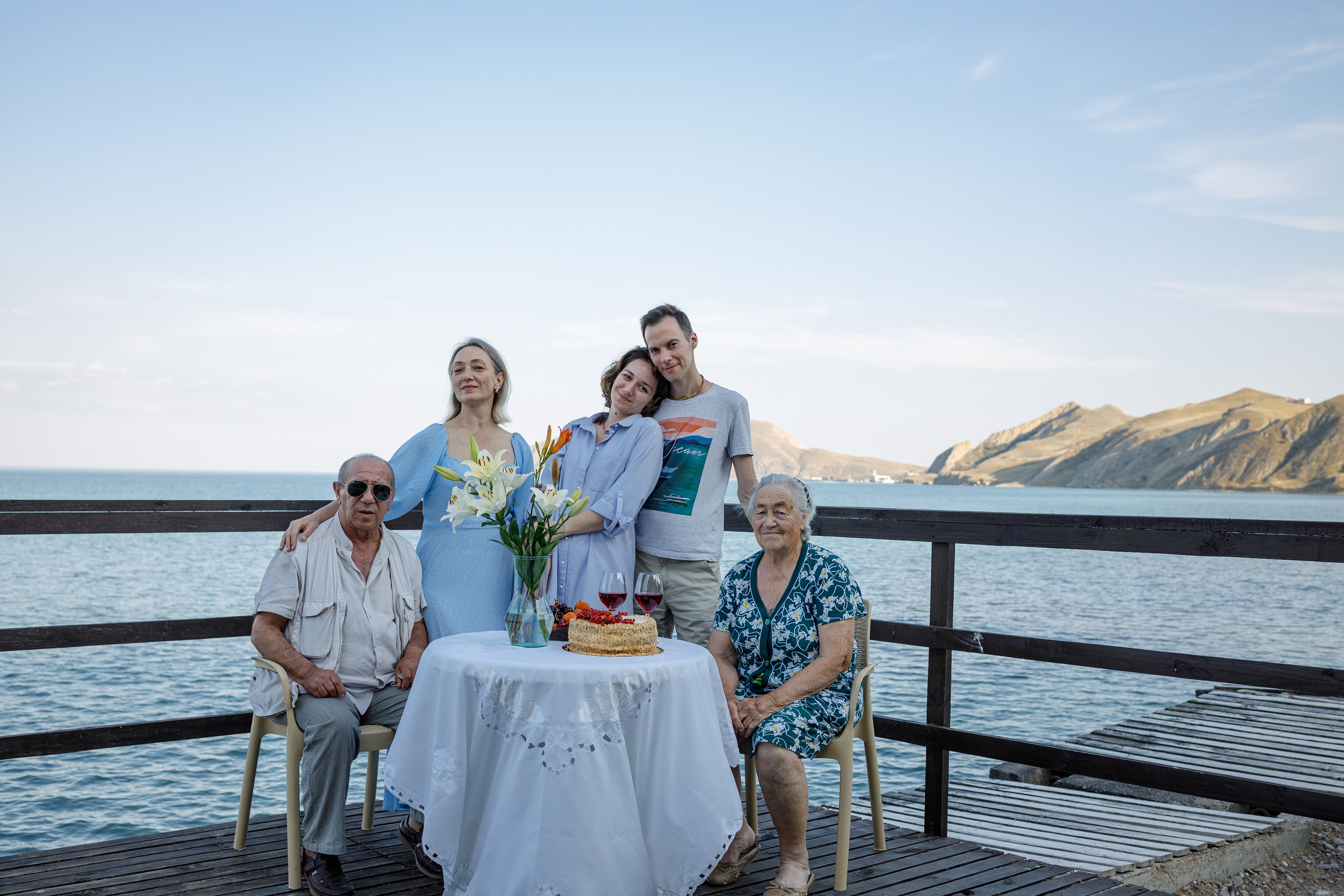 Фото Виктория