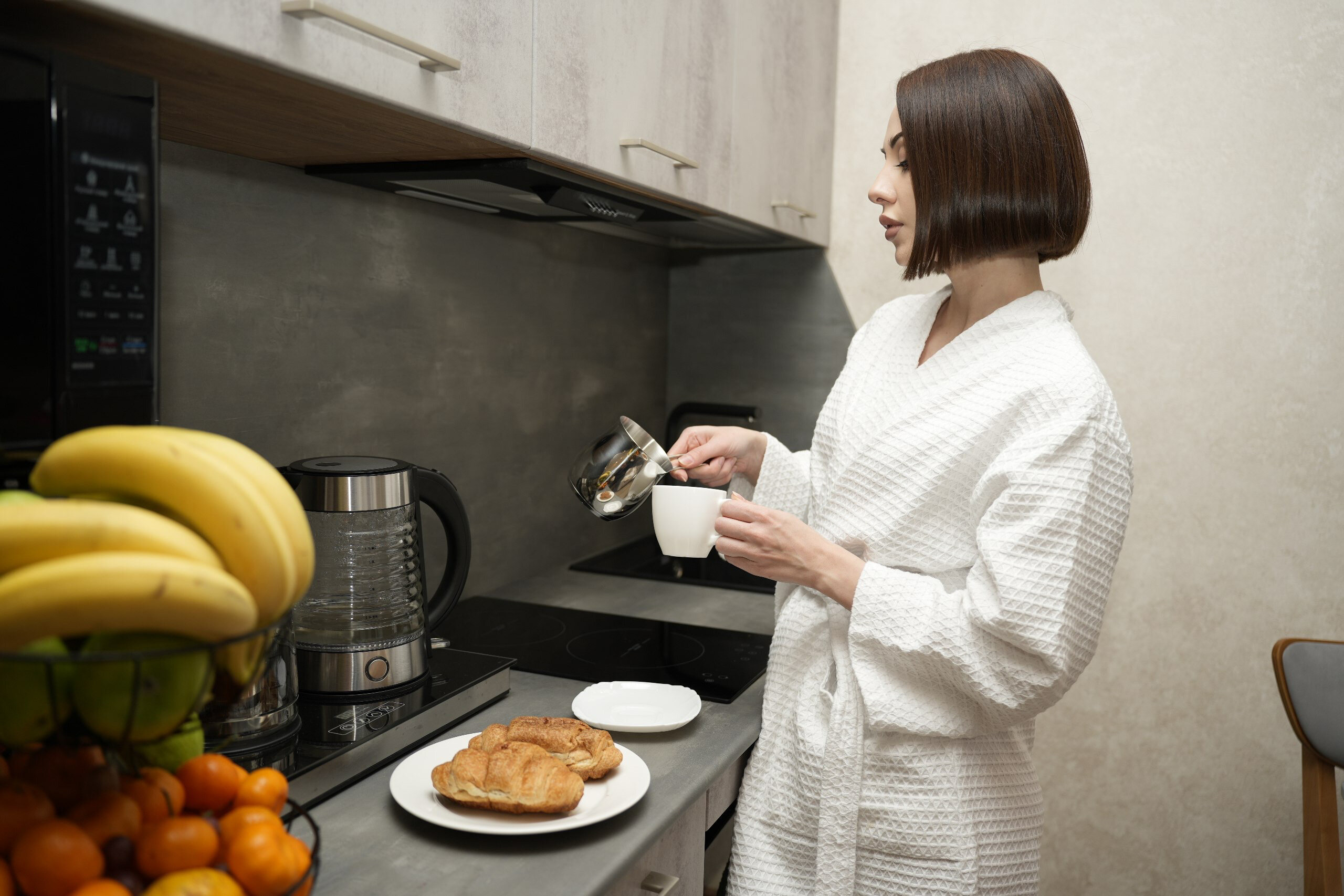 Фото Таукель