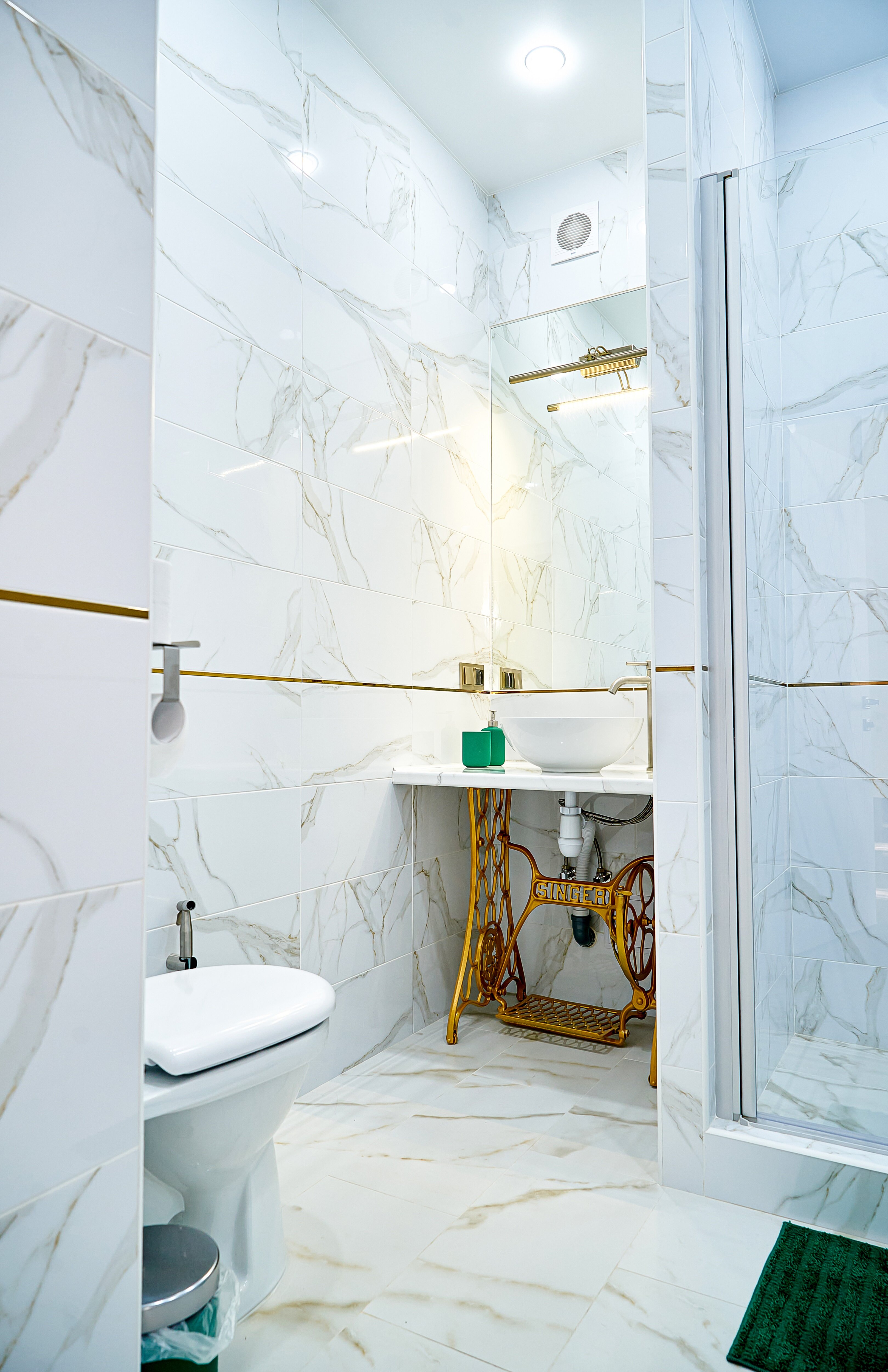 Фото Лермонт