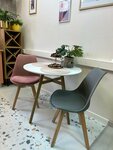 Novosel. Rus (Marksistskaya Street, 38), furniture store