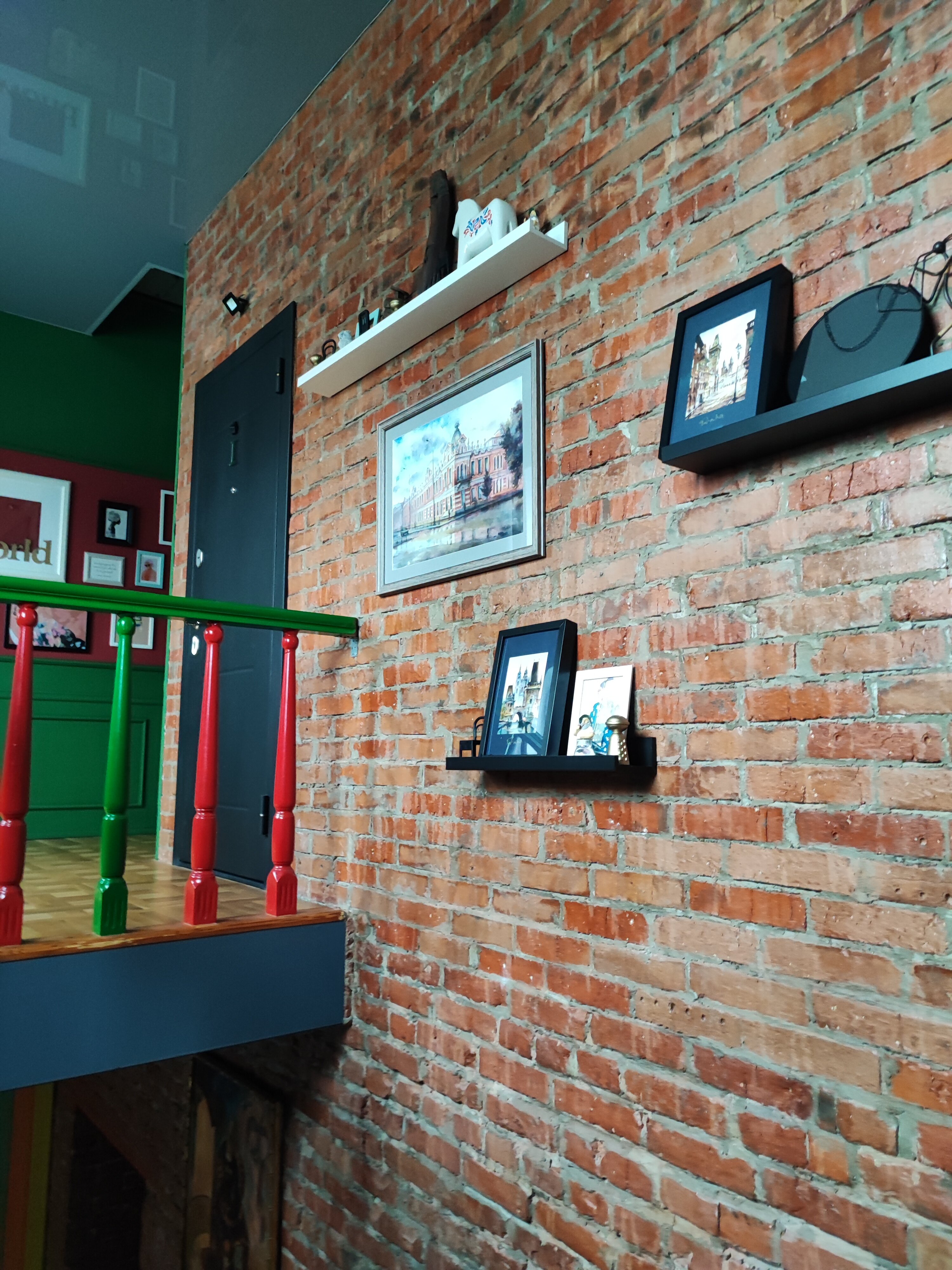 Фото Городской Бутик