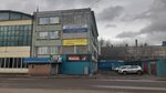 Страховой случай (Televizornaya ulitsa, 4), servicios legales
