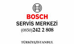 Çekmeköy Bosch Servisi (Çamlık Mah., Cihan Sok., No:42, Çekmeköy, İstanbul), beyaz eşya servisleri  Çekmeköy'den