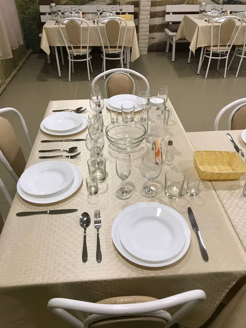 Фото Слобода