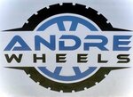 AndreWheels (Yurovskaya Street, 103), tire service