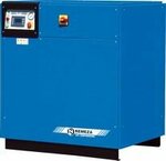 Delaton Plus (Savvino Microdistrict, Savvinskaya ulitsa, 12), compressors