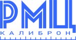Региональный метрологический центр Калиброн (Электродная ул., 2, стр. 23), стандартизация и метрология в Москве