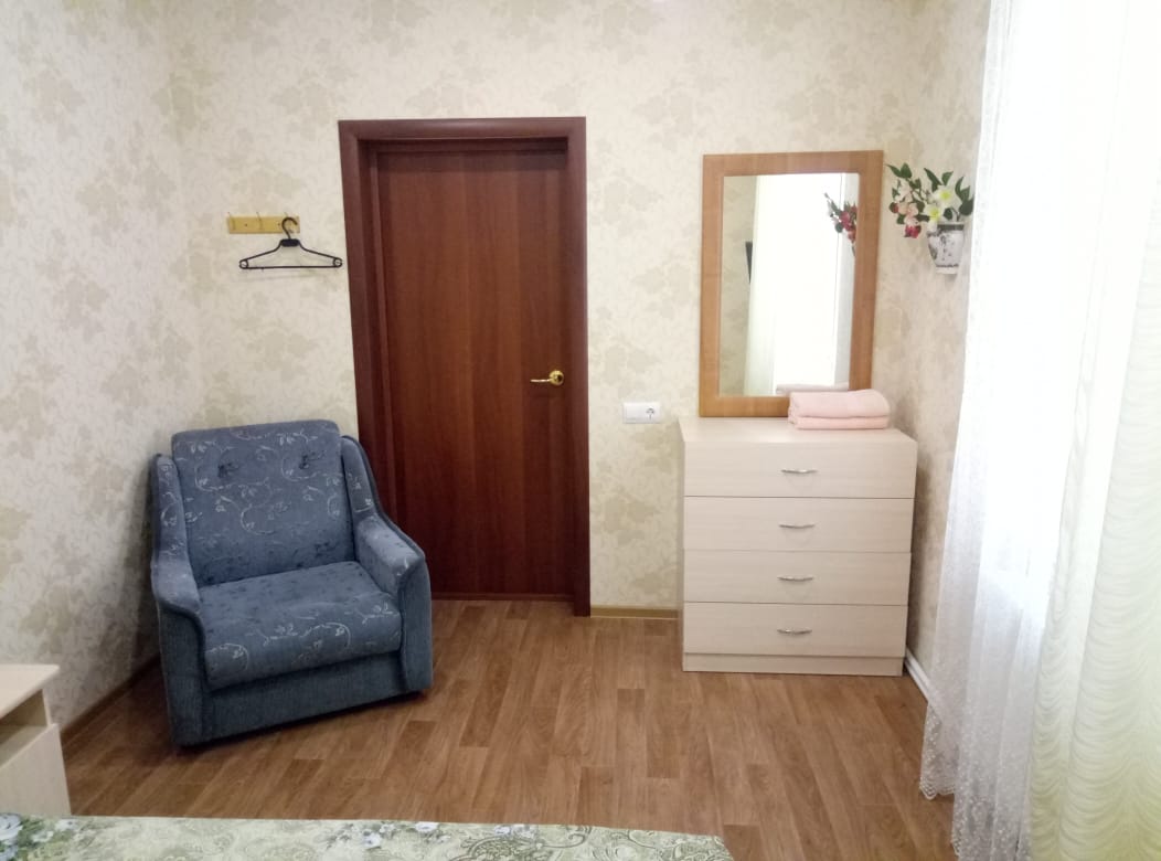 Фото Акварель