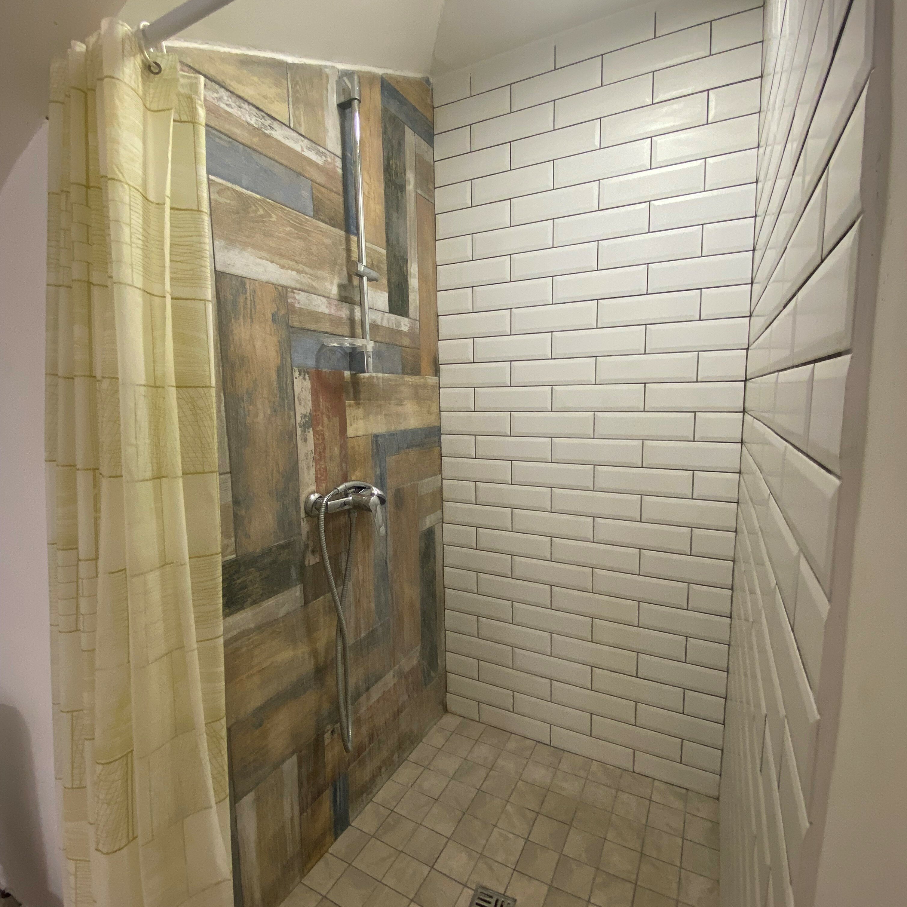 Фото Славянский Двор