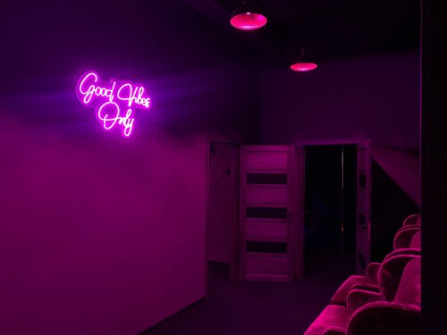 Сіздің қынапта саусақ болған кезде қандай сезім бар?