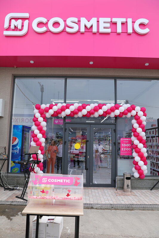 Erini aldash jinsiy aloqa video