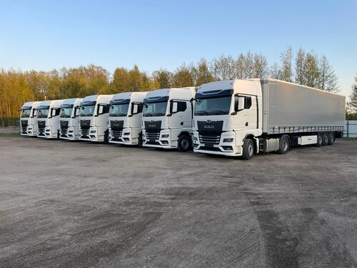 Әженің порносын онлайн көру