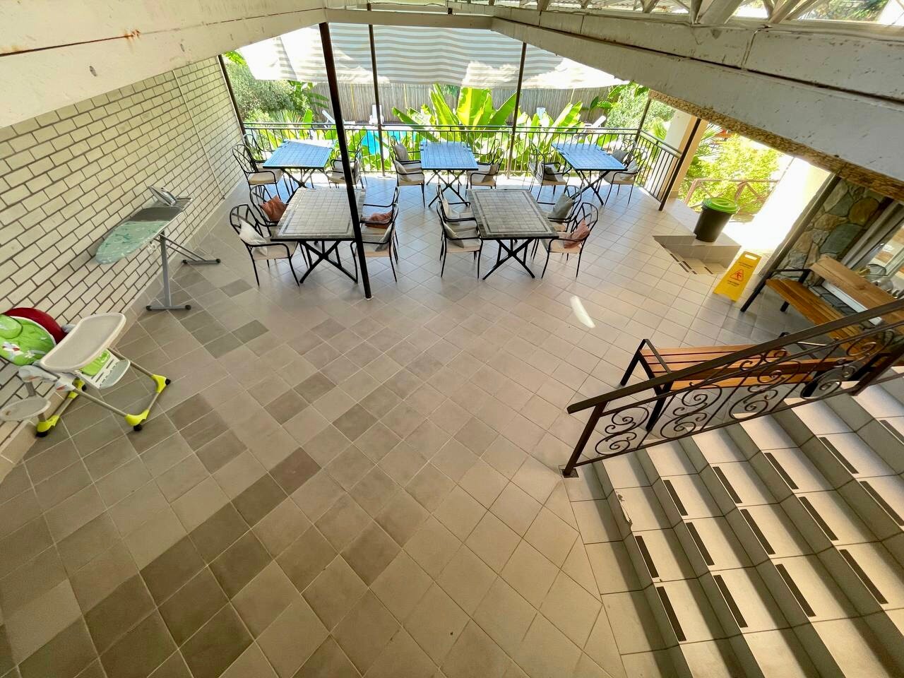 Фото Аркадия