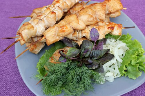 Cafetería Вертикаль, , foto
