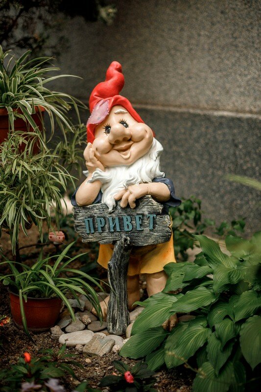 Фото Гостевой дом на Севастопольской 46