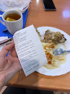 Кафе (Volgograd Region, Dubovskiy rayon, Pichuzhinskoye selskoye poseleniye), cafe