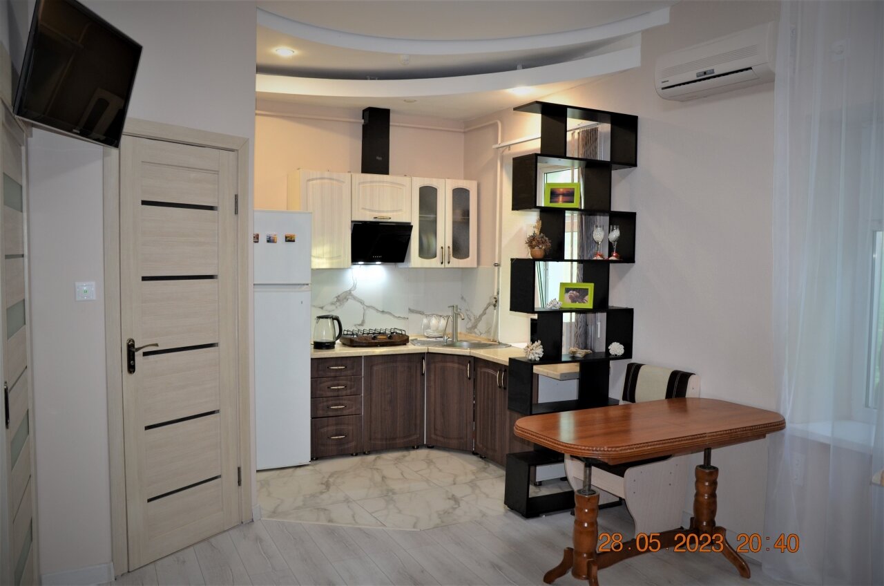 Фото Белая акация