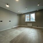 Maxiremont (Skhodnenskaya Street, 36/11), construction and finishing works