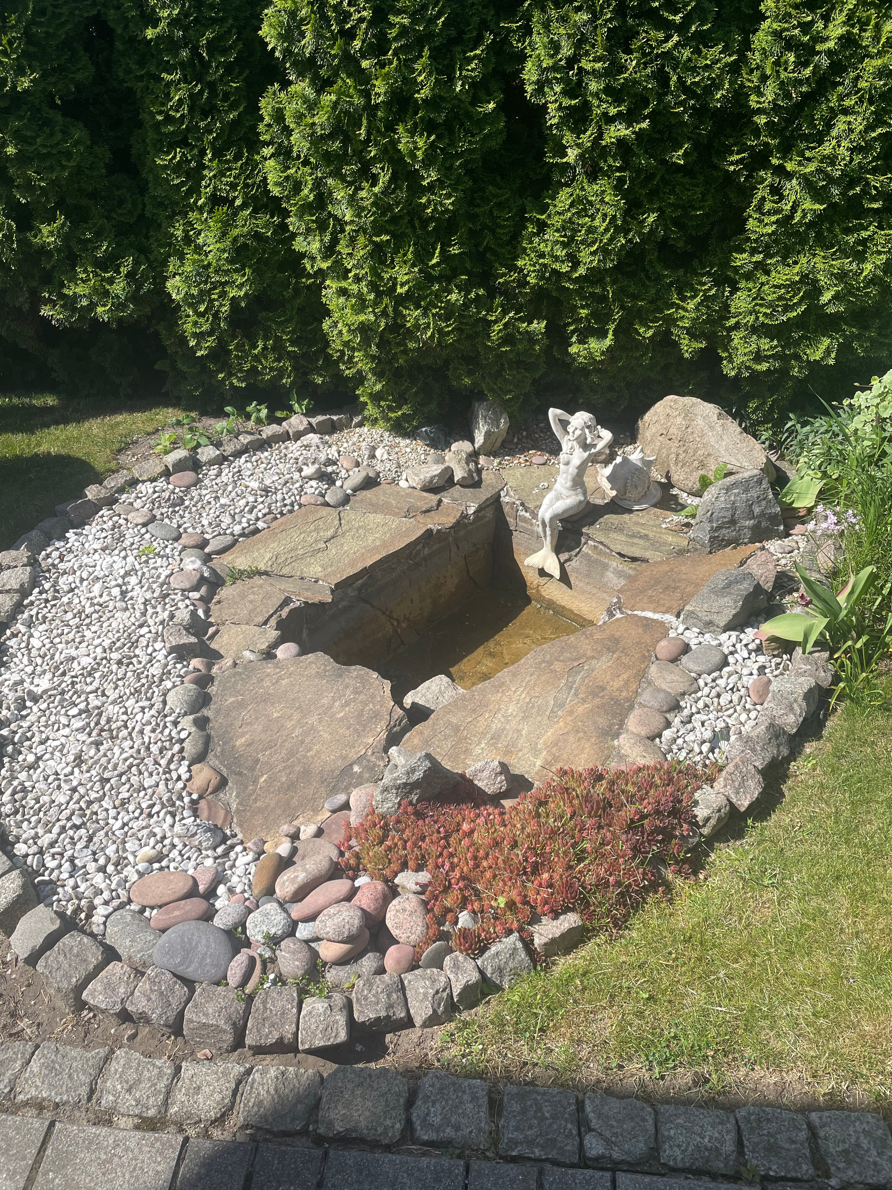 Фото Клавдия