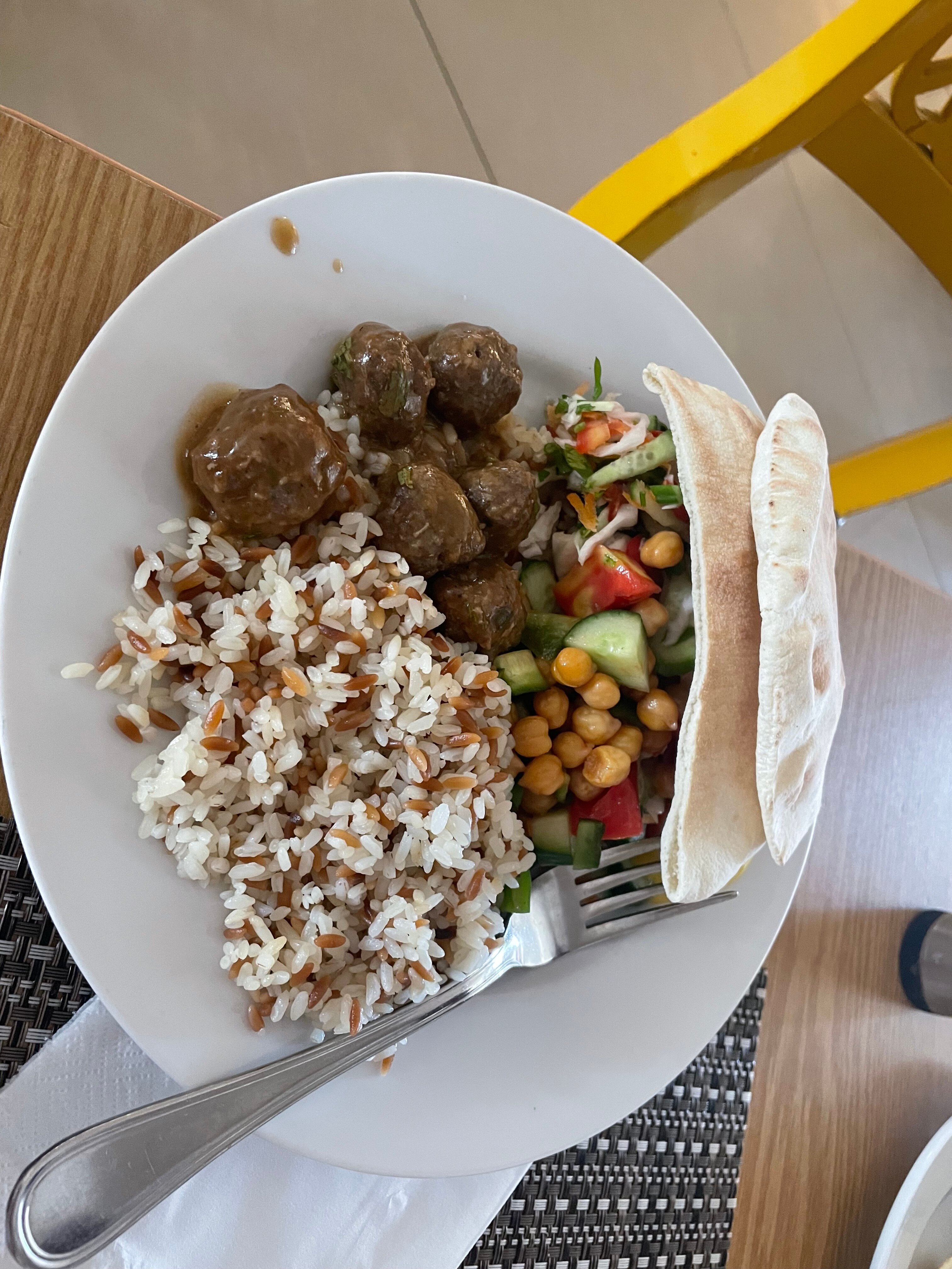 Фото Tivoli Hotel Aqua Park