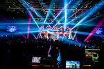 Magic Music Events and Production (370, Oud Metha Road, Dubai), sound and lighting equipment