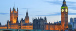 London Premier Centre (Churchill Towers, Business Bay, Zaabeel, Dubai), training