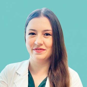 Medical center, clinic Al Das Medical Clinic, Dubai, photo