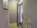Agentstvo Gonchar (Malaya Semyonovskaya Street, 3с3), printing services