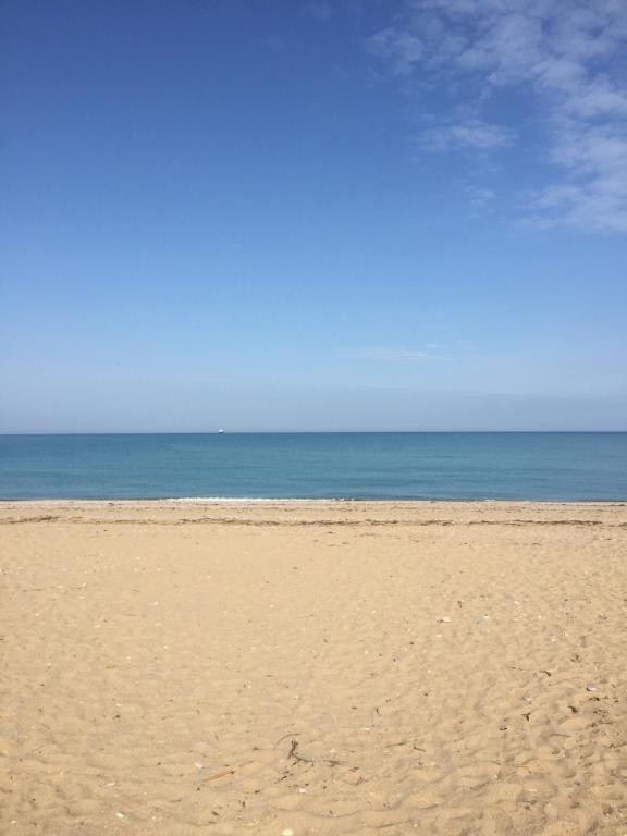 Фото Севастополь у моря