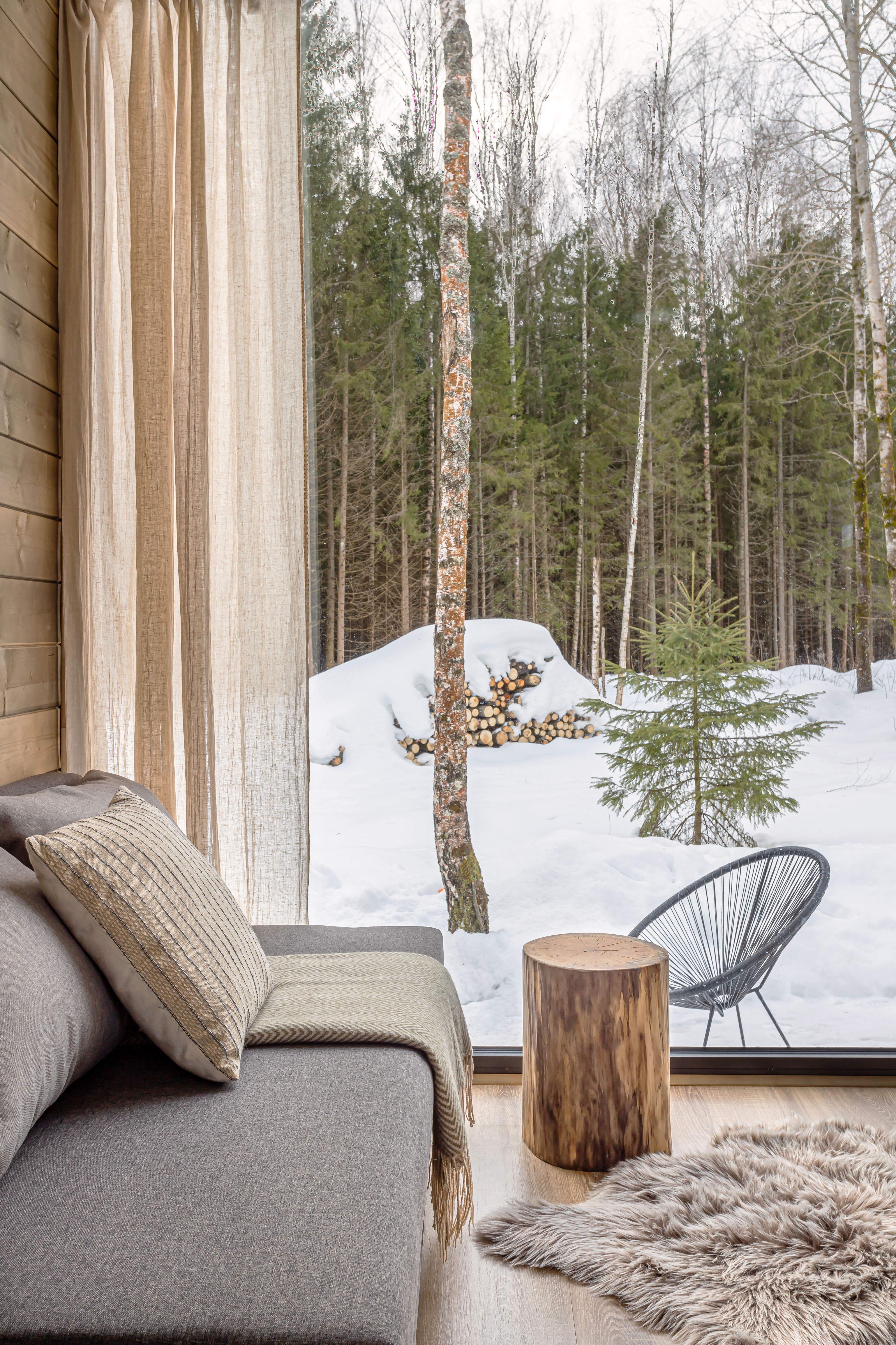 Фото Д Дача