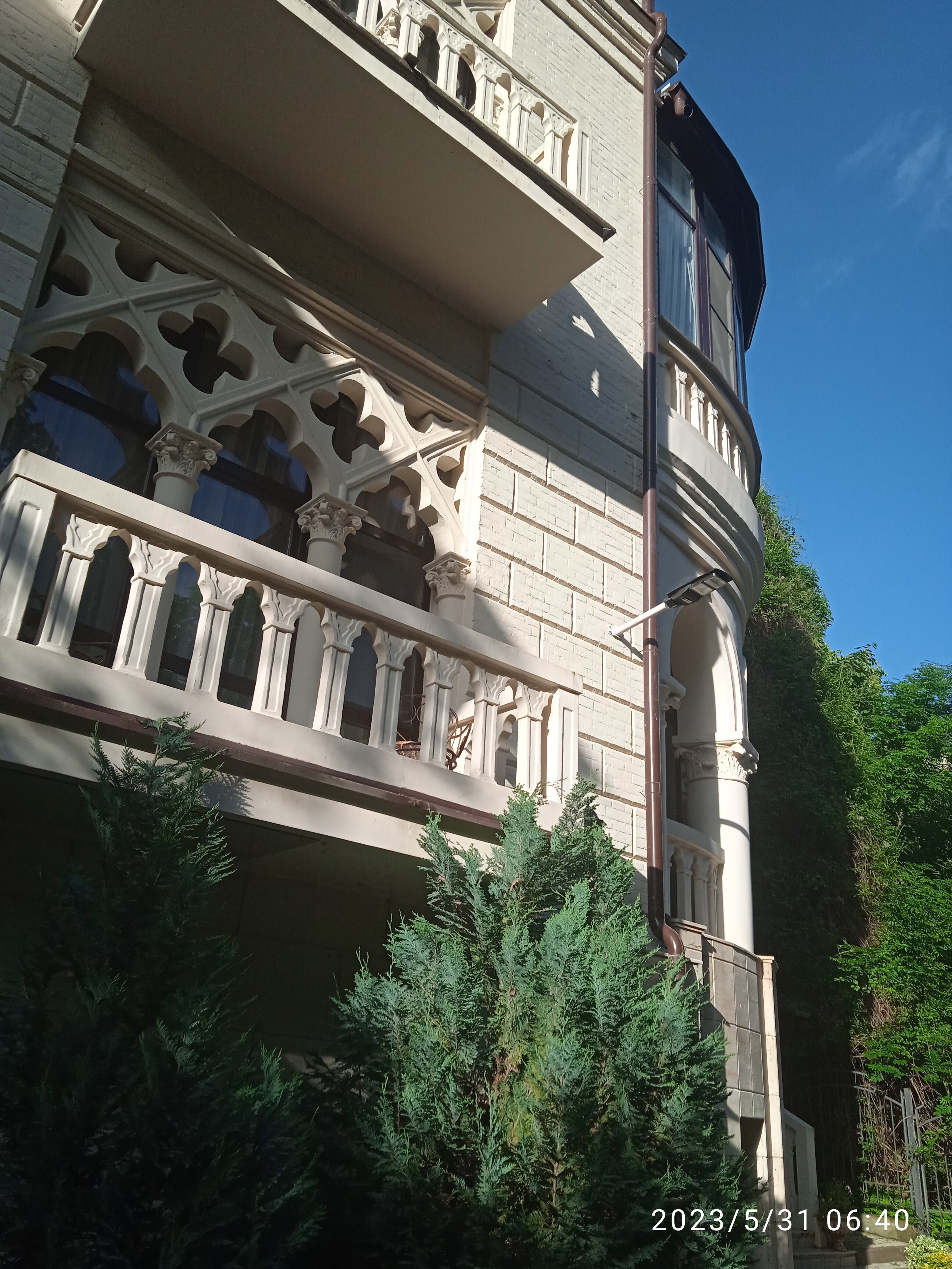 Фото ГерМания