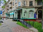 Фото на документы (Pobedy Street, 2/15), photography