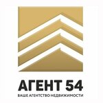 Agent54 (Zheleznodorozhniy City Administrative District, Zheleznodorozhnaya Street, 15), real estate agency