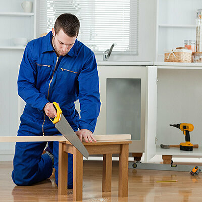 Government ministries, services A H A Services, Dubai, photo