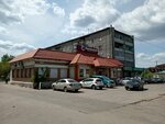 Ларец (ulitsa Tulayeva, 136А) ، متجر بيع العطور ومستحضرات التجميل