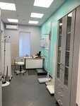Orteka (Aviakonstruktora Milya Street, 8к1), orthopedic shop
