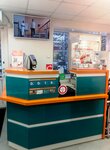 Orteka (Utochkina Street, 1к1), orthopedic shop
