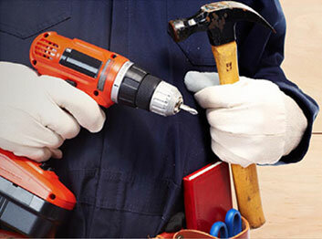 Oil and gas equipment Yuco Alliance, Dubai, photo