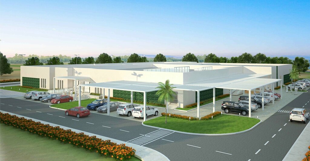 Electrical works Electrostar Cool Electromechanical Contracting, Abu Dhabi, photo