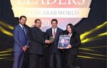 ثومبى (17, Poet Rashid Al Khadar Street, Al Jurf 1, Mid Sector, Ajman) ، إدارة الممتلكات