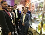 Patag Commodities (Fortune Tower, JLT Cluster C, Jumeirah Lakes Towers, Al Thanyah 5, Al Thanyah, Hadaeq Mohammed Bin Rashid, Dubai), food ingredients and spices