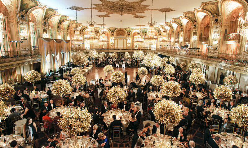 Organization and maintenance of exhibitions Starset Events - Dubai, Dubai, photo