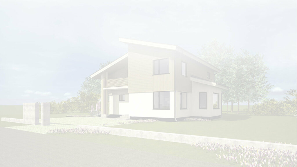 Building automation Eco View Smart System, Abu Dhabi, photo