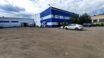 Gertek (Suzdalskaya Street, 16Б), production of auto parts