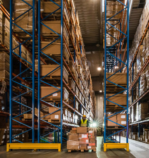 Business consulting Dubai Production City, Dubai, photo