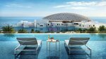 Vesta Real Estate Management (34, Al Bahri Street, MQ1, Rabdan, Abu Dhabi), real estate agency