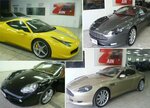 Zain Car Care (70A, 22 Street, Ras Al Khor Industrial 2, Ras Al Khor, Dubai), car service, auto repair